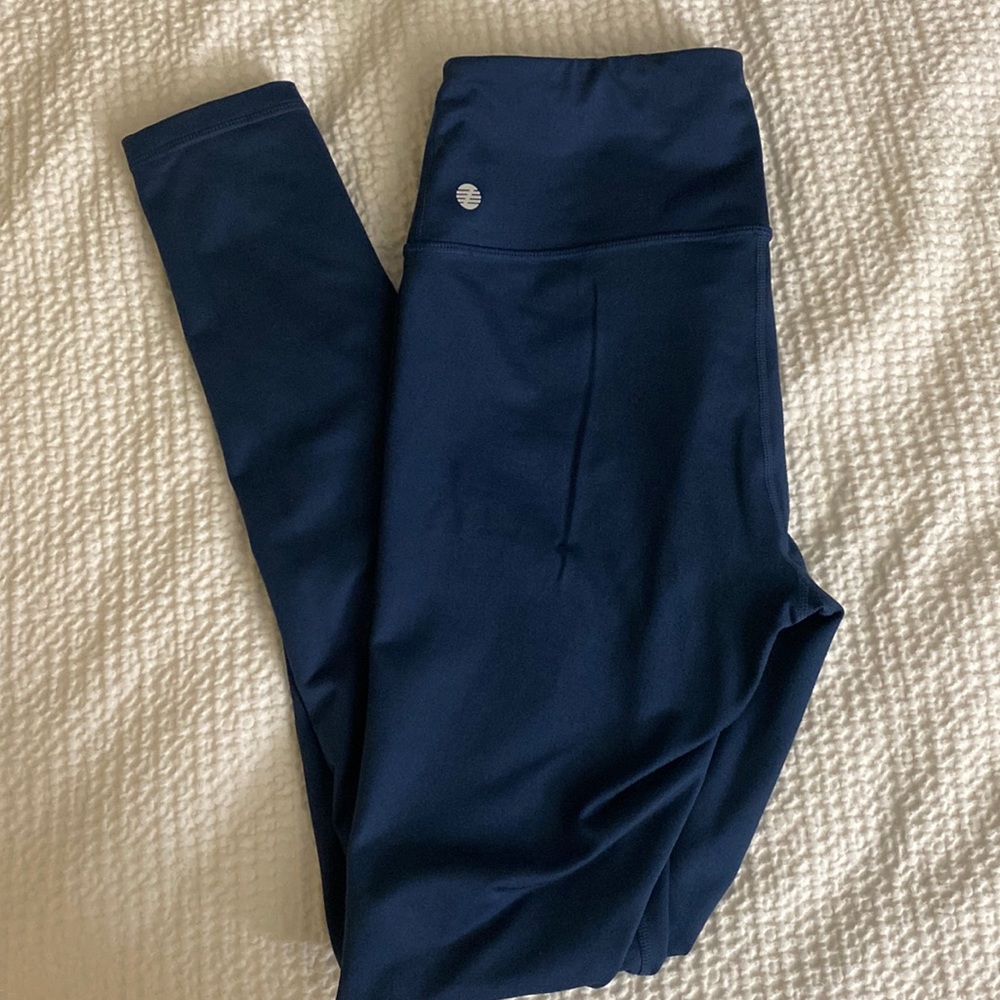 💙 Bundle 6 items for 20% off - Zella Leggings